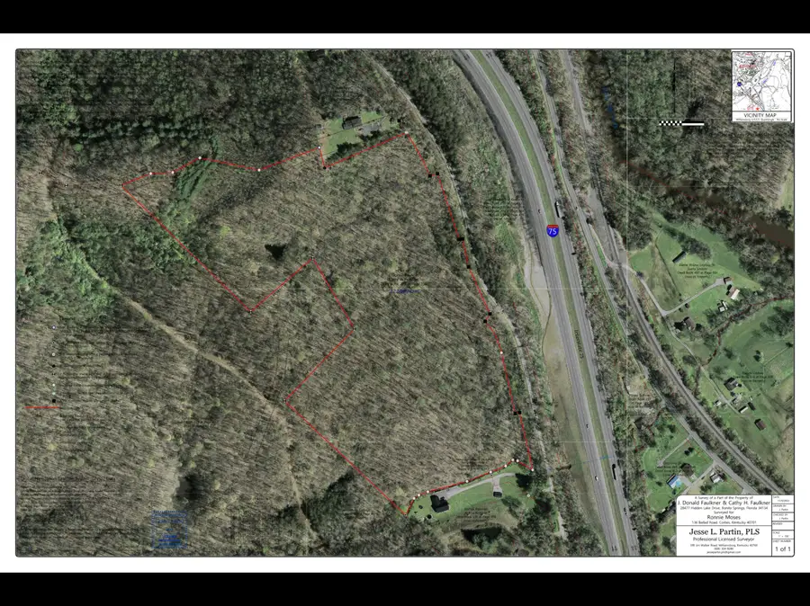 9999 Happy Hollow Rd., Williamsburg, KY 40769 - Image #3