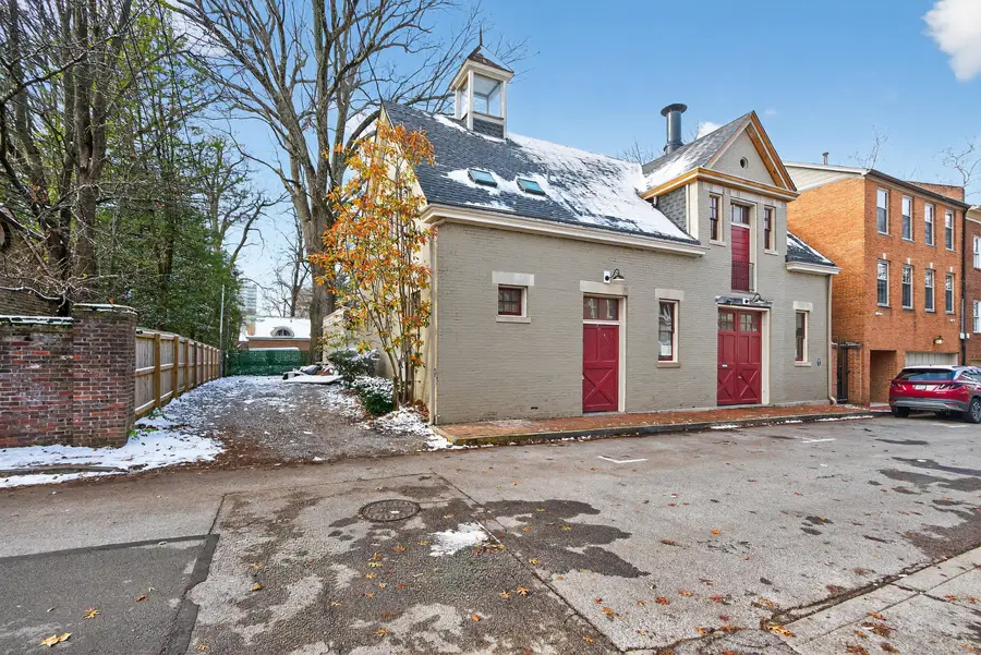 340 New Street, Lexington, KY 40507 - Image #2