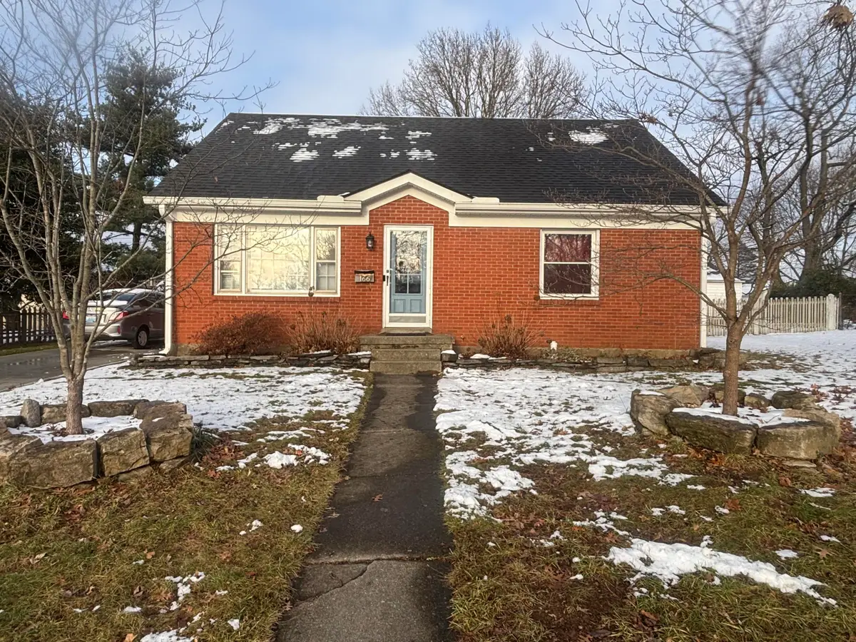 166 Leisure Lane, Lexington, KY 40504 - Image #1