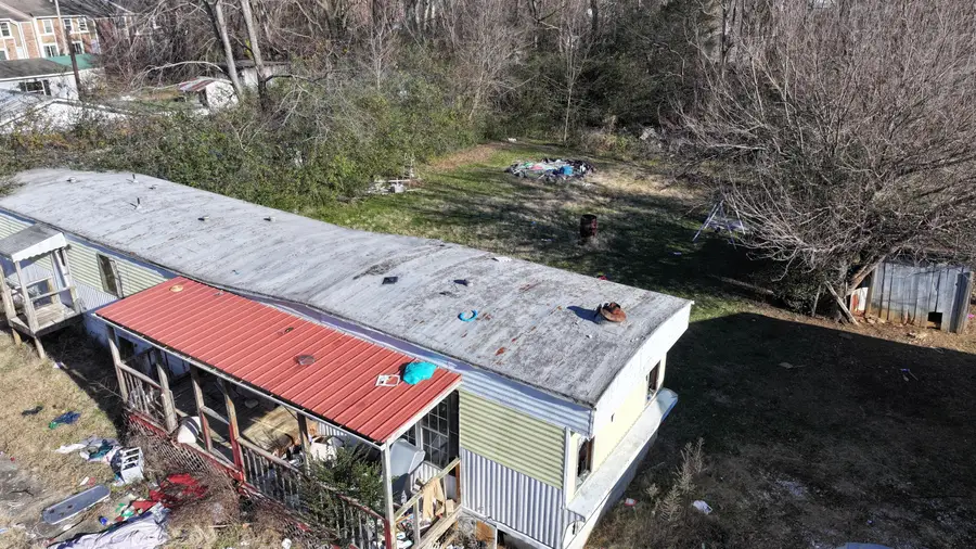 381 Stokes Street, Monticello, KY 42633 - Image #2