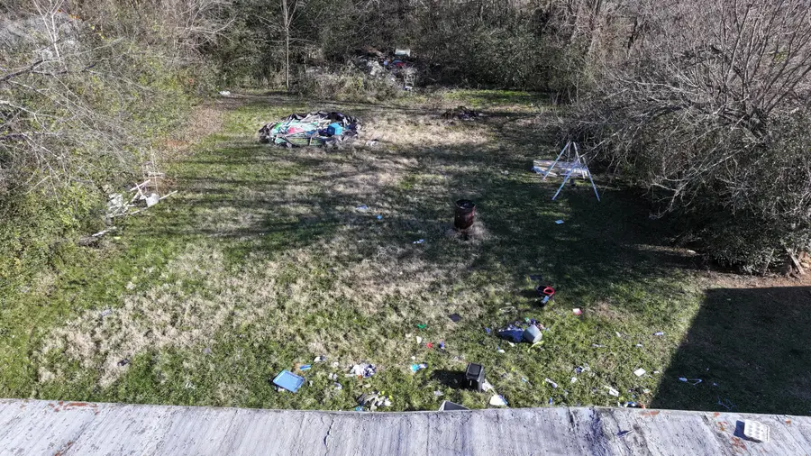 381 Stokes Street, Monticello, KY 42633 - Image #3