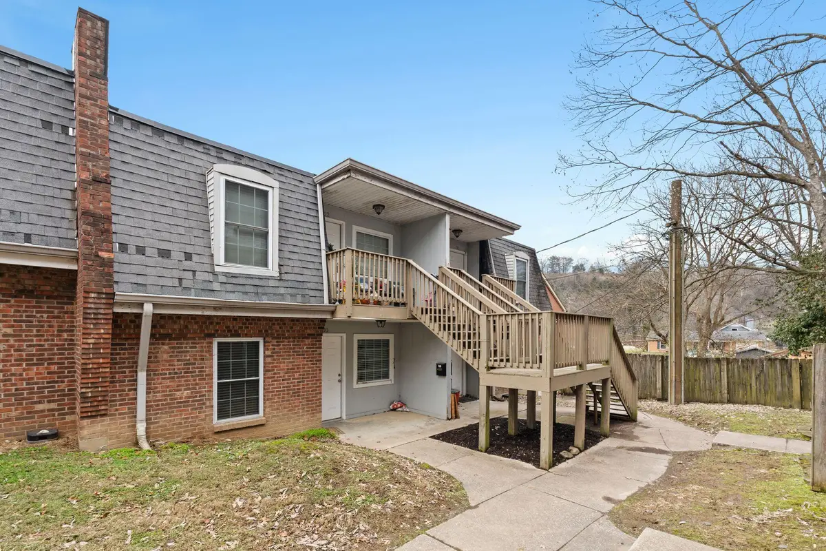 333 E 4th Street #B10, Frankfort, KY 40601 - Image #1
