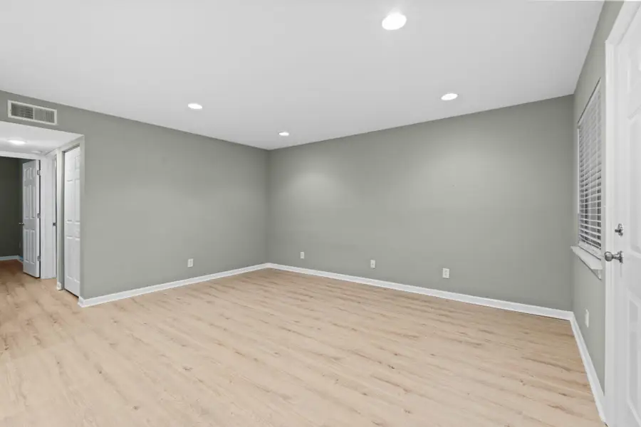 333 E 4th Street #B10, Frankfort, KY 40601 - Image #3