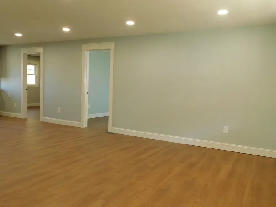 2885 Ky-215, Evarts, KY 40828 - Image #3