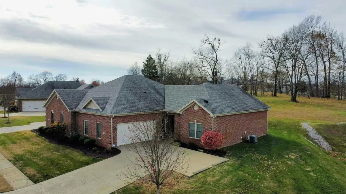 1126 Leawood Drive, Frankfort, KY 40601 - Image #1