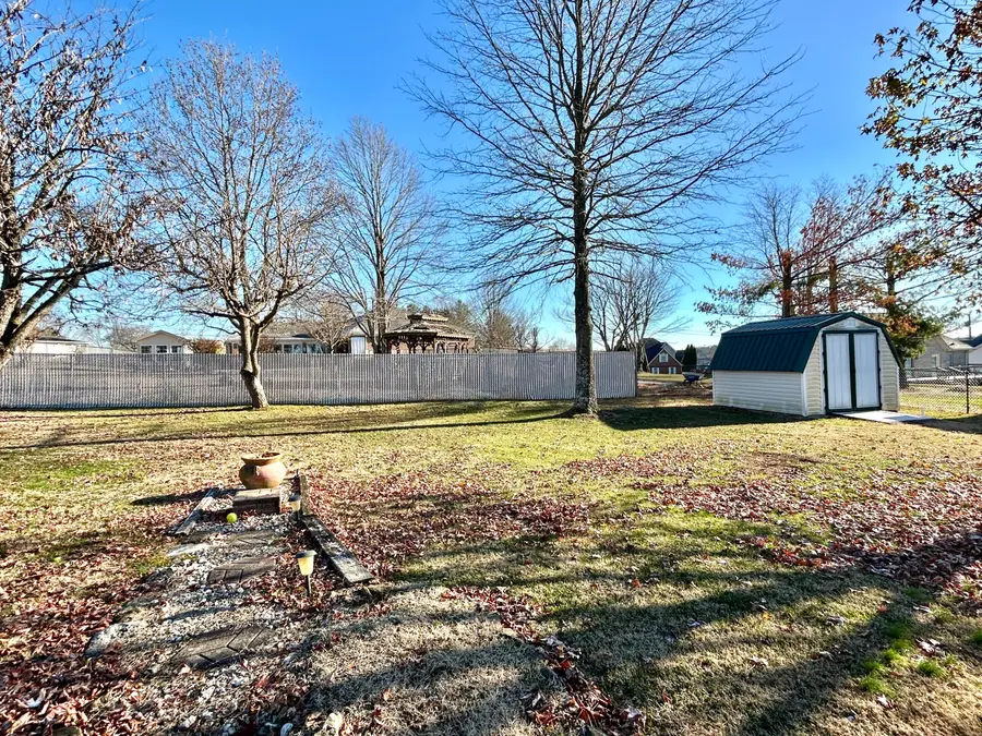 135 Cromer Drive, Somerset, KY 42503 - Image #2