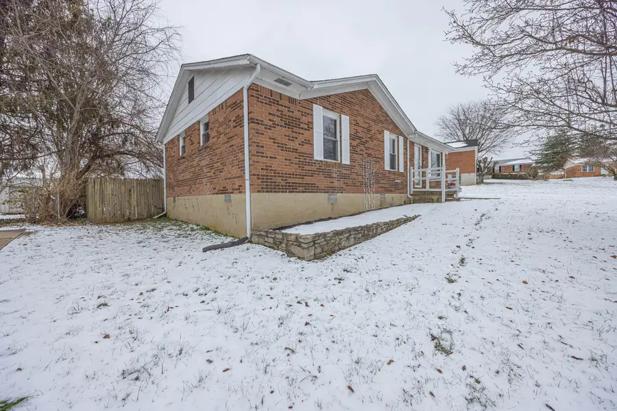 26 Raintree Drive, Cynthiana, KY 41031 - Image #2