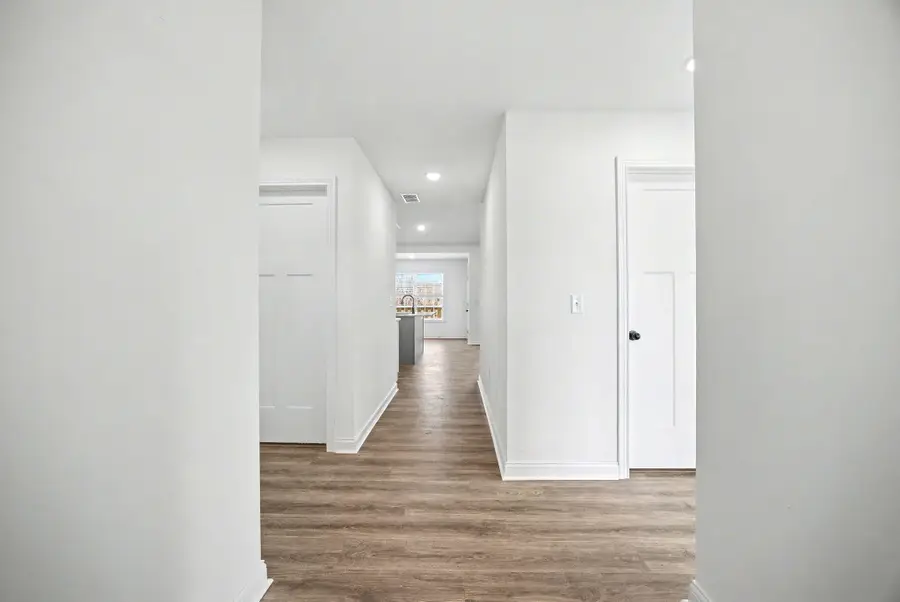 757  Yellowstone Trail, Richmond, KY 40475 - Image #3