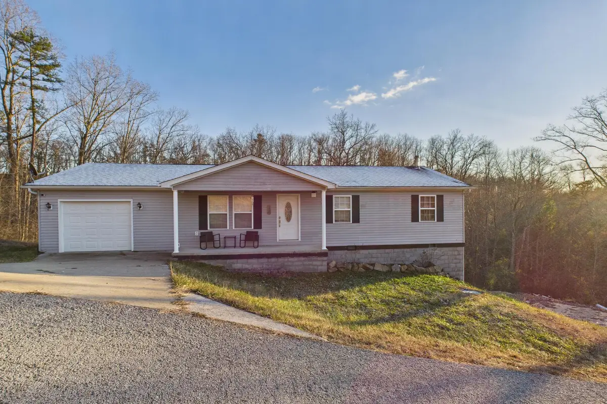 15 April Lane, Corbin, KY 40701 - Image #1