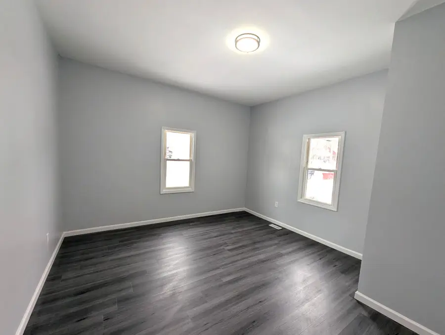 111 N Elmarch Avenue, Cynthiana, KY 41031 - Image #3