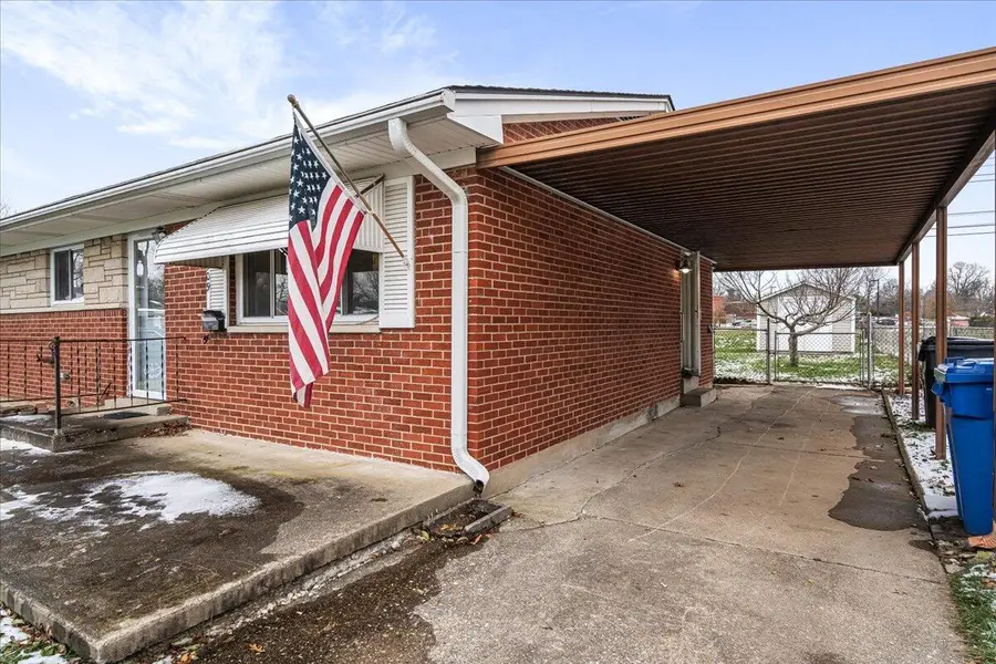 1909 Deep Glen Court, Lexington, KY 40505 - Image #3