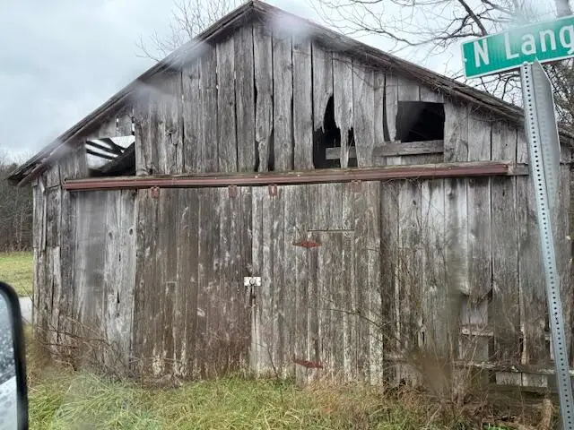 0 N Lang Road, Berry, KY 41003 - #1