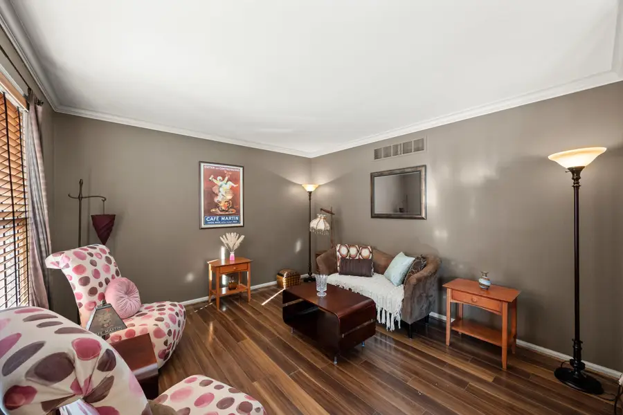 621 Rolling Creek Lane, Lexington, KY 40515 - Image #3