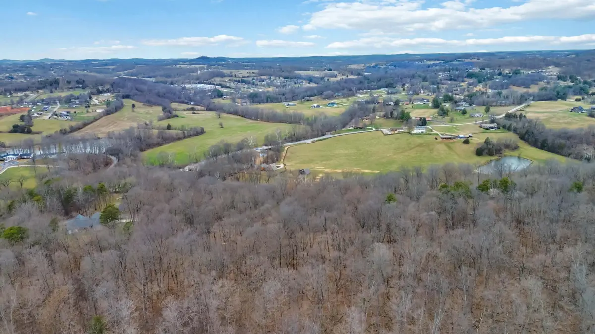 Lot 25 Hunter Lane, Somerset, KY 42503 - Image #1