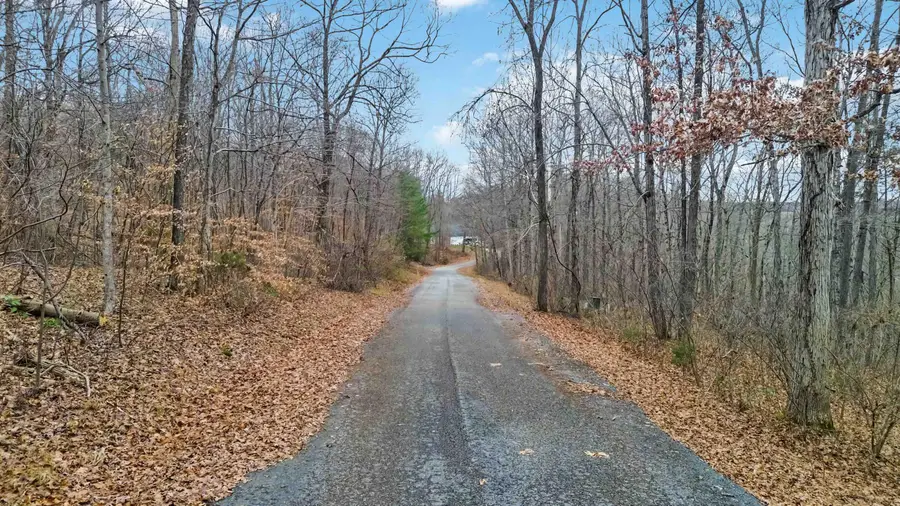 Lot 25 Hunter Lane, Somerset, KY 42503 - Image #3