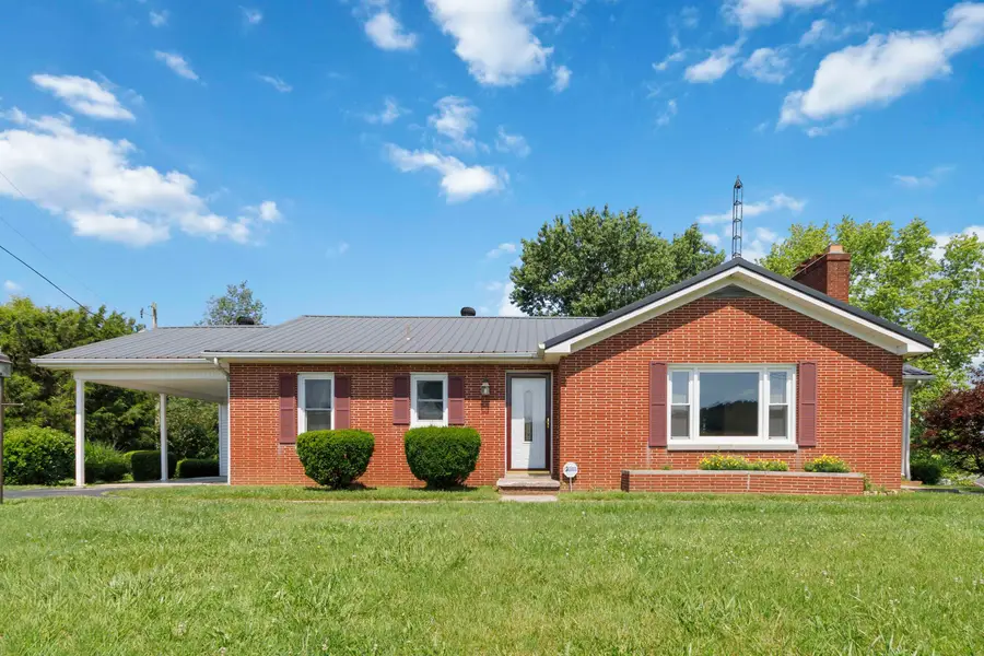 7681 Ky-39, Somerset, KY 42503 - Image #2