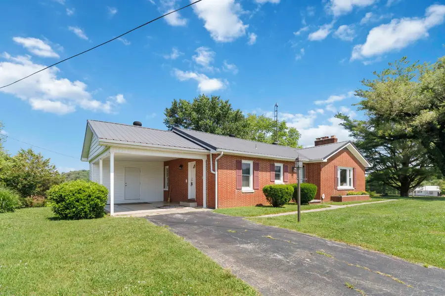 7681 Ky-39, Somerset, KY 42503 - Image #3