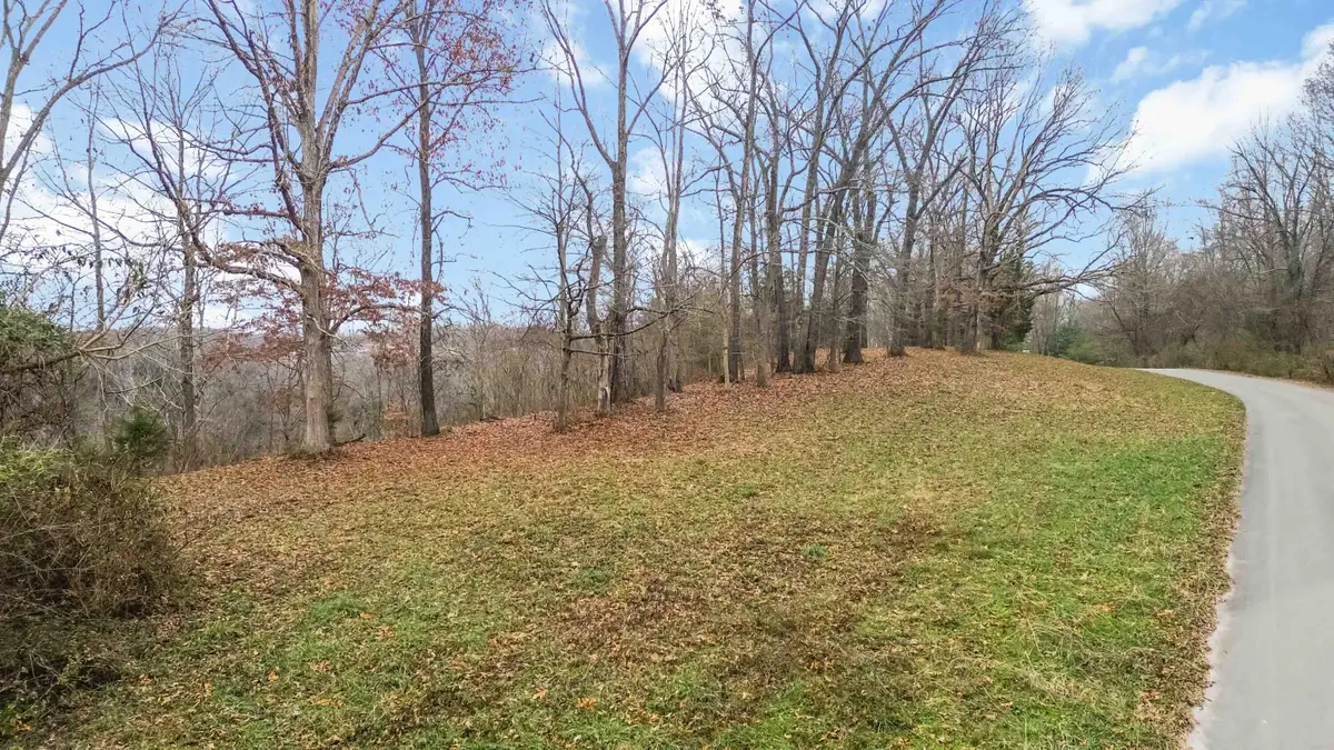 Lot 10 Fountain Way, Somerset, KY 42501 - Image #1