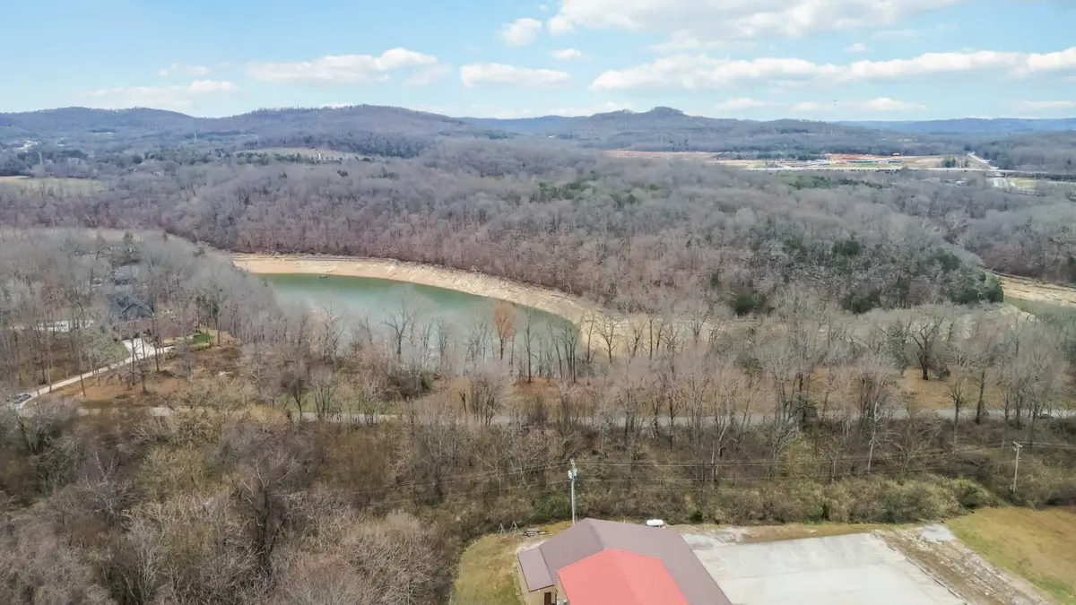 Lot 9 Fountain Way, Somerset, KY 42501 - Image #1