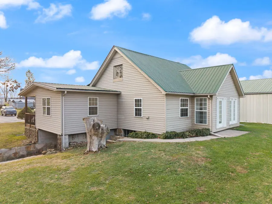 2435 N Laurel Road, London, KY 40741 - Image #3