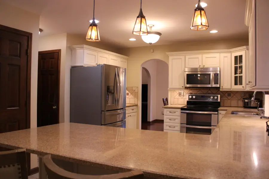 245 Rob Damron Road, Pikeville, KY 41501 - Image #3