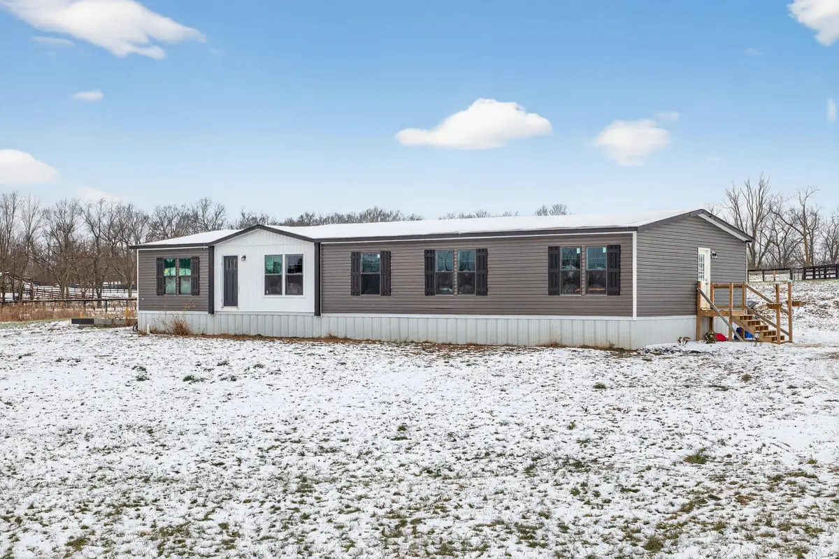 5451 Bryan Station Road, Paris, KY 40361 - Image #1
