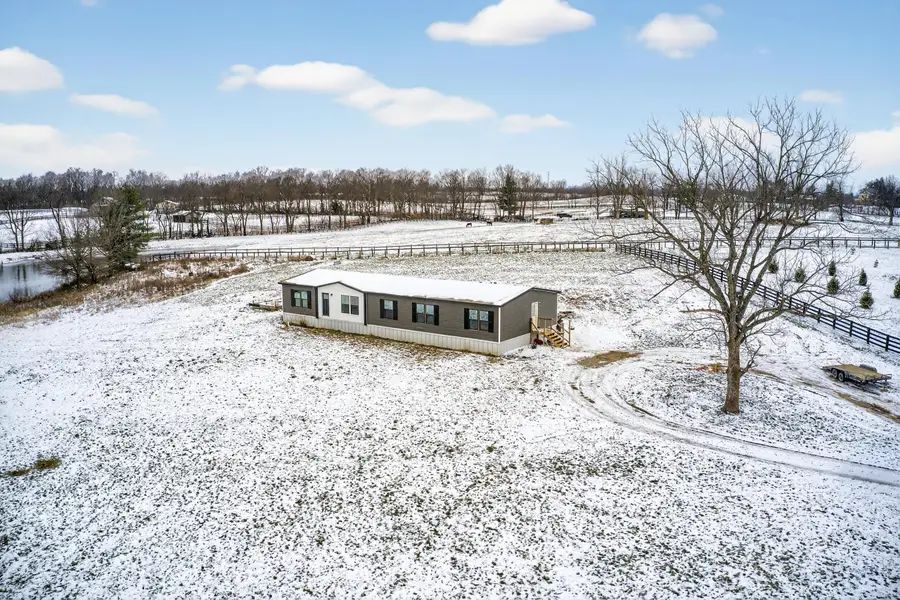 5451 Bryan Station Road, Paris, KY 40361 - Image #2