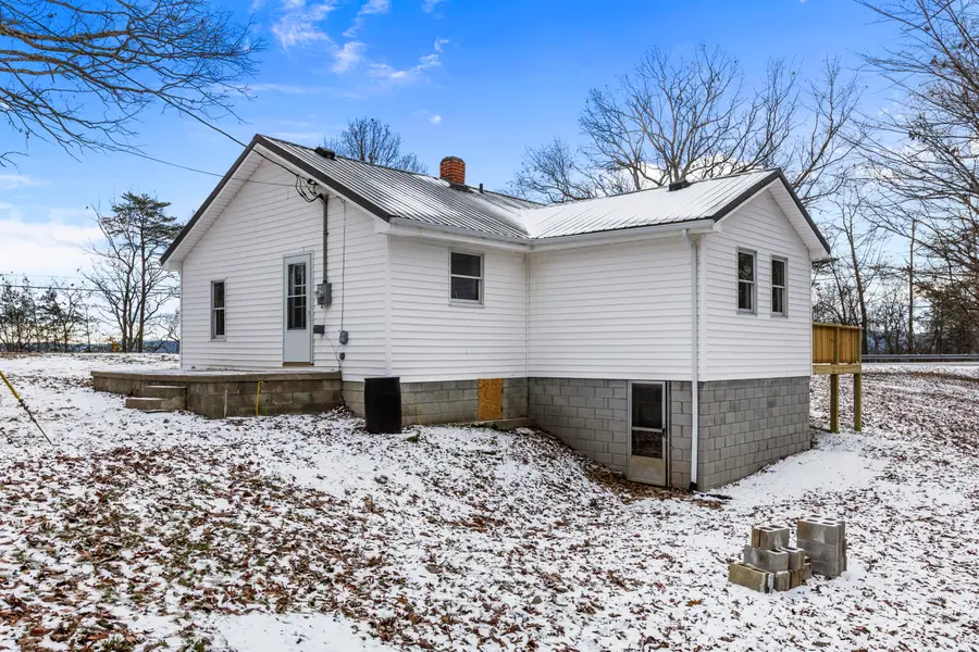 1184 Snow Creek Road, Clay City, KY 40312 - Image #3