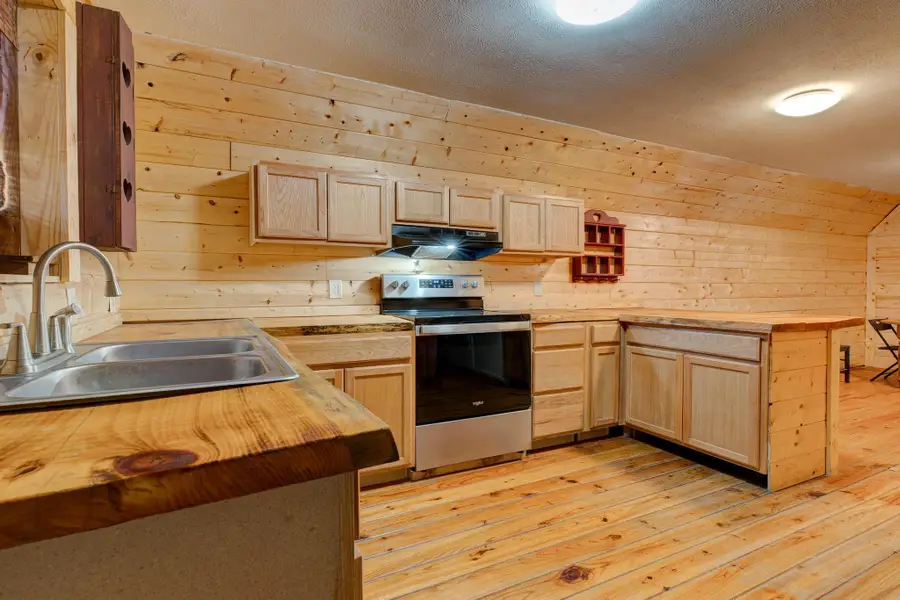 178 Sleepy Hollow Road, Wellington, KY 40387 - Image #3