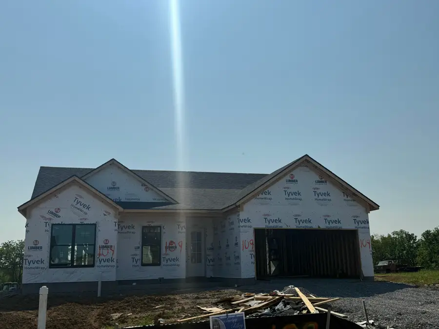 109 Patchen Drive, Nicholasville, KY 40356 - Image #2