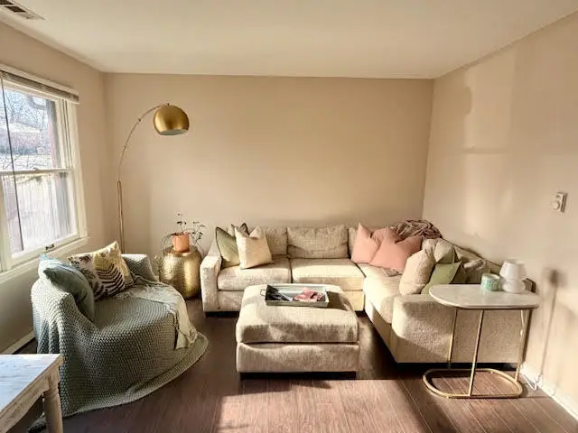 3361 Mount Foraker Drive, Lexington, KY 40515 - Image #2