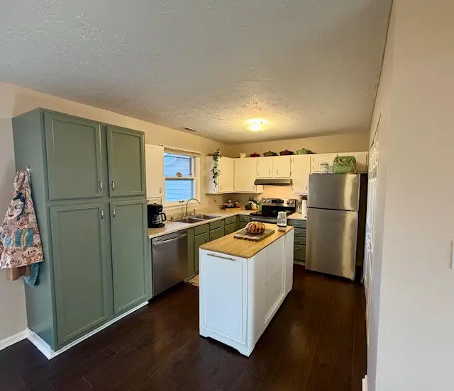 3361 Mount Foraker Drive, Lexington, KY 40515 - Image #3