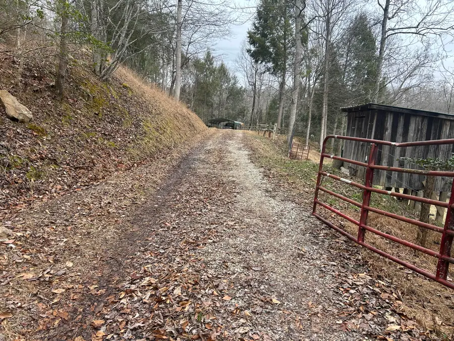 260 Ricks Lane, Essie, KY 40827 - Image #2