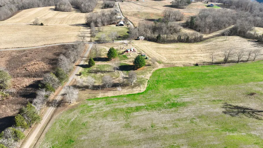 1 Jesse Bernard Road, Russell Springs, KY 42642 - Image #2