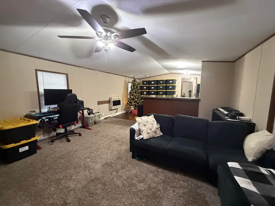 140 Pin Oak, Morehead, KY 40351 - Image #2