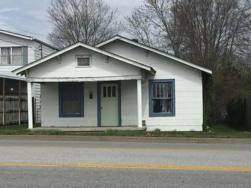 122 18th Street, Corbin, KY 40701 - Image #1