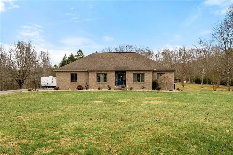 171 Nolan Drive, Corbin, KY 40701 - Image #2
