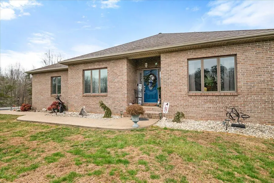 171 Nolan Drive, Corbin, KY 40701 - Image #3