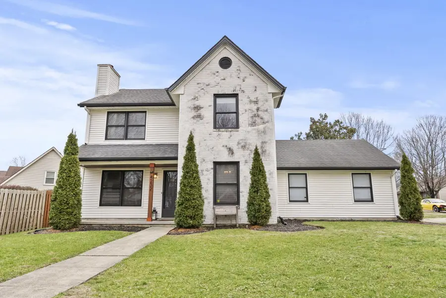 4232 Steamboat Road, Lexington, KY 40514 - Image #2