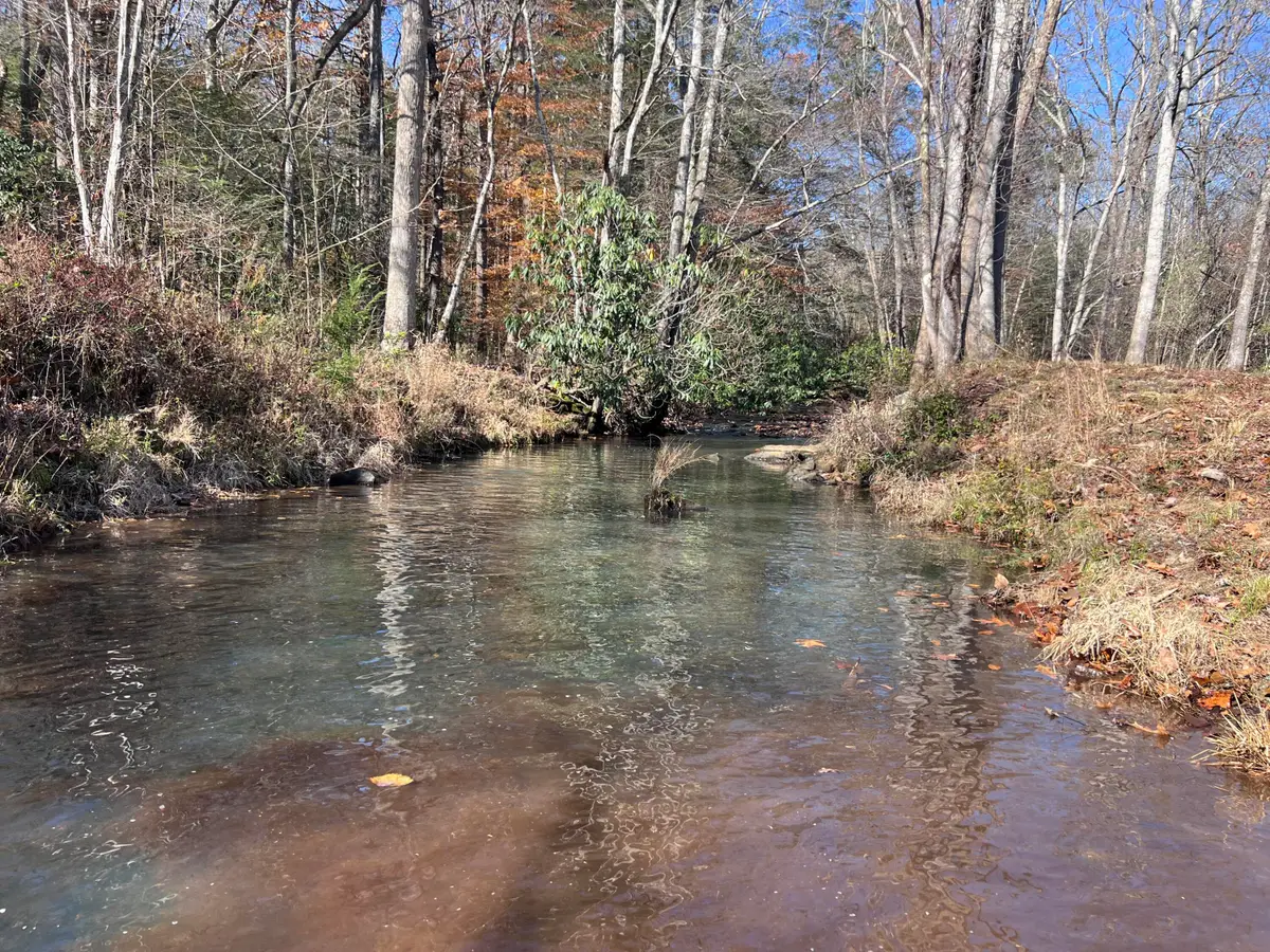 000 Parrot Lk Road, Pineville, KY 40977 - Image #1