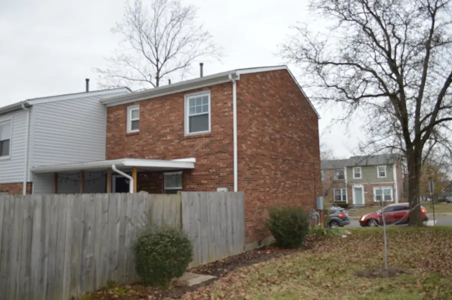292 Osage Court, Lexington, KY 40509 - Image #2