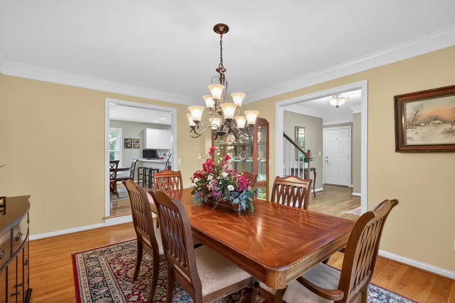 2605 Mccaw Court, Lexington, KY 40513 - Image #3