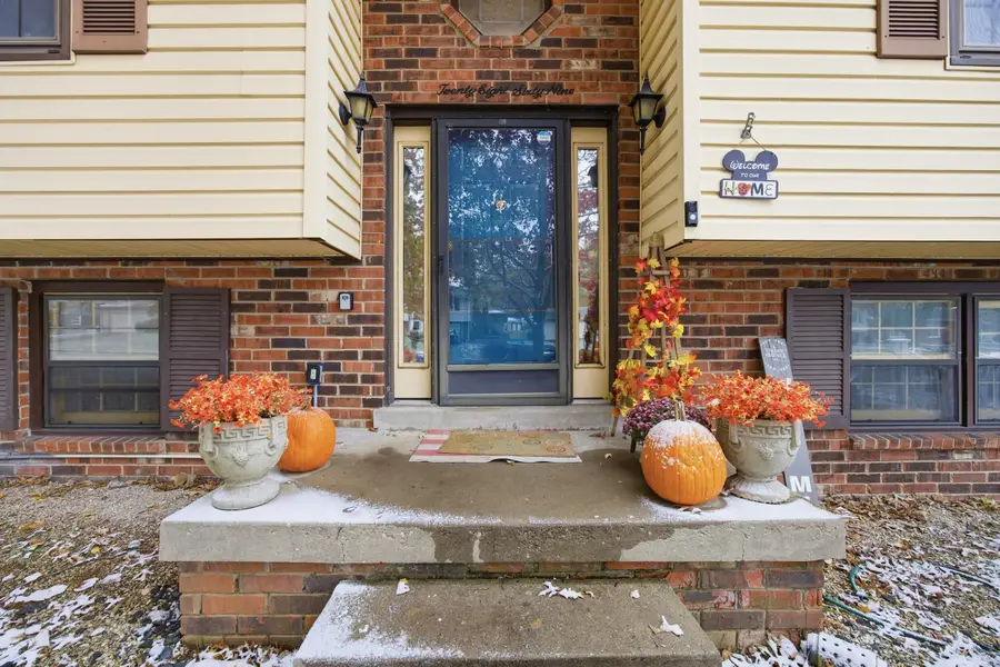 2869 Ark Royal Way, Lexington, KY 40503 - Image #2