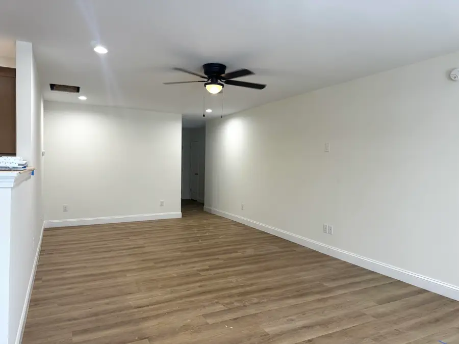 105 Brooks Drive, Danville, KY 40422 - #3