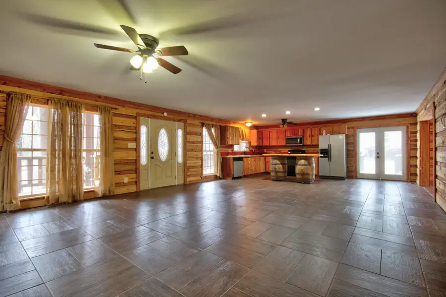61 Natchez Trace, Cadiz, KY 42211 - Image #3