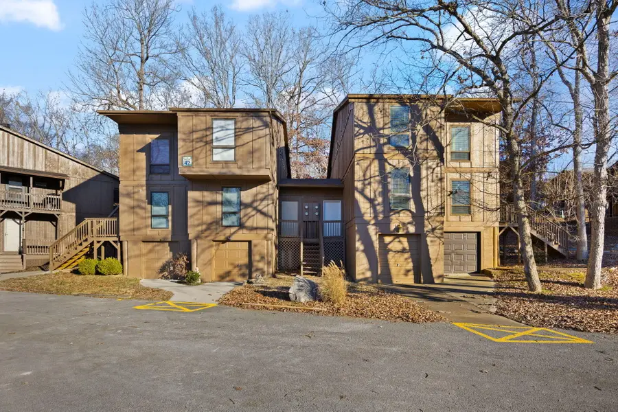 42-3 Woodson Bend Resort Woodson Bend Resort, Bronston, KY 42518 - Image #3