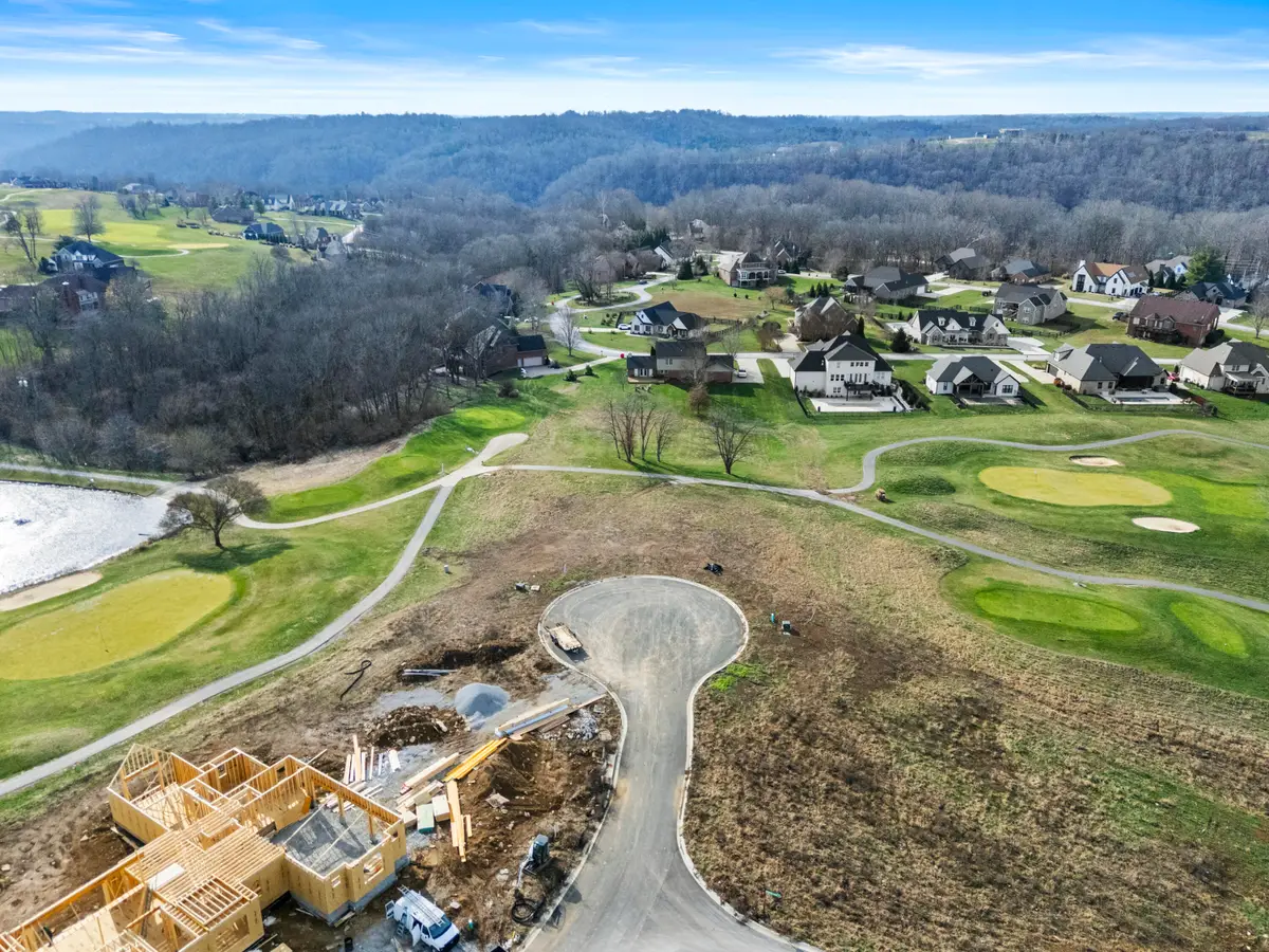 625 Imperial Lakes Boulevard, Richmond, KY 40475 - Image #1