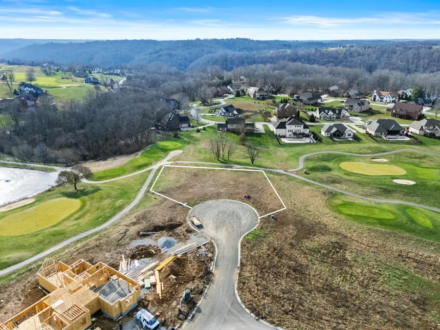 625 Imperial Lakes Boulevard, Richmond, KY 40475 - Image #2