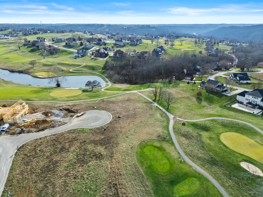 625 Imperial Lakes Boulevard, Richmond, KY 40475 - Image #3