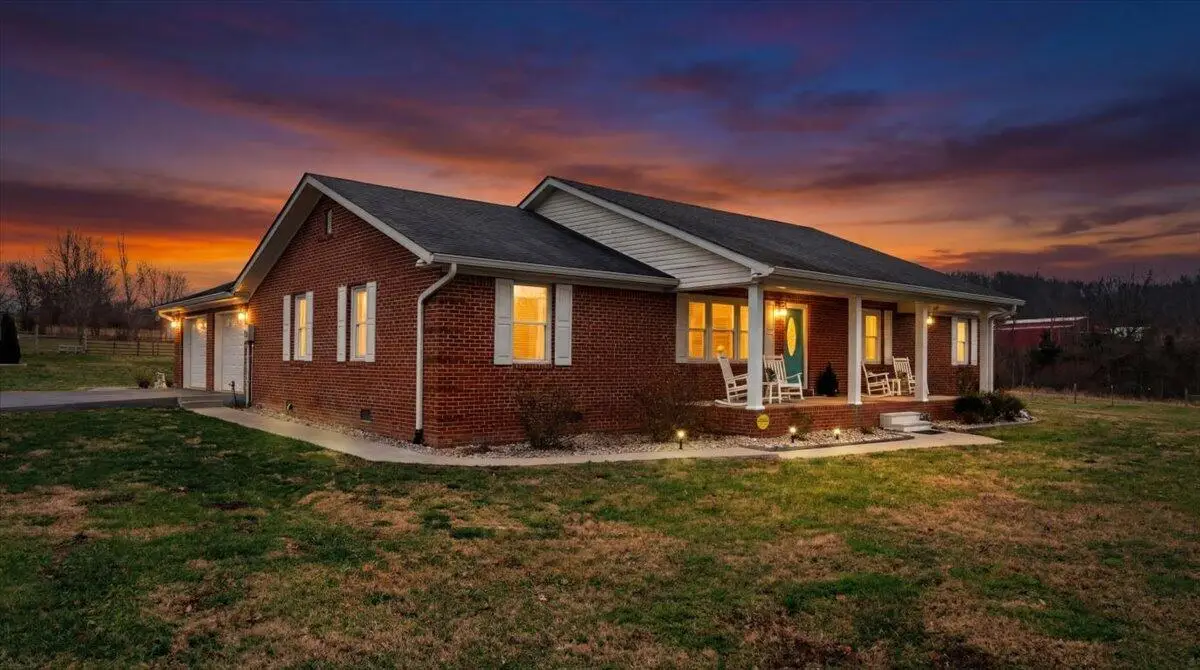 5425 Us-68, Gravel Switch, KY 40328 - Image #1